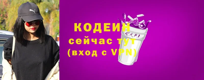 Кодеиновый сироп Lean Purple Drank  где продают   Лермонтов 