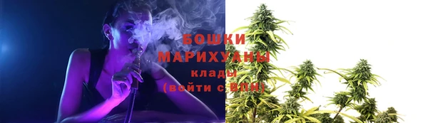 соль ск Навашино
