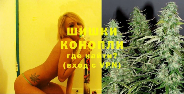 винт Бежецк