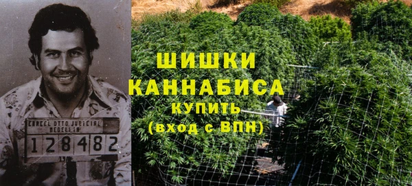 кокс Надым